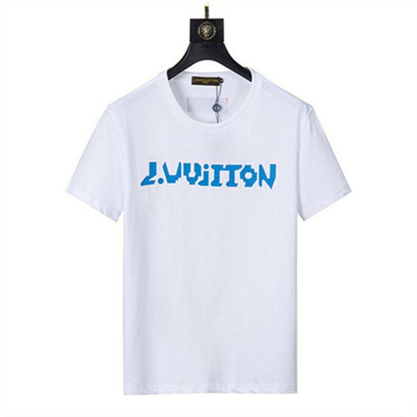 men t-shirt letter print new short sleeve trendy summer ins tees fashion casual t shirts women clothes cool active sport run hot, White;black
men t-shirt letter print new short sleeve trendy summer ins tees fashion casual t shirts women clothes cool active sport run hot, White;black