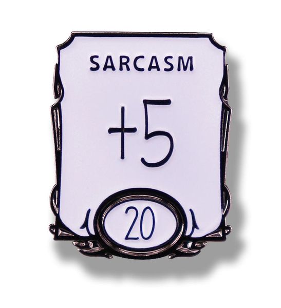 sarcasm 5 brooch sarcastic dd dnd stat box enamel pin brooches metal badges lapel pins denim jacket jewelry accessories gifts6452984, Blue
sarcasm 5 brooch sarcastic dd dnd stat box enamel pin brooches metal badges lapel pins denim jacket jewelry accessories gifts6452984, Blue