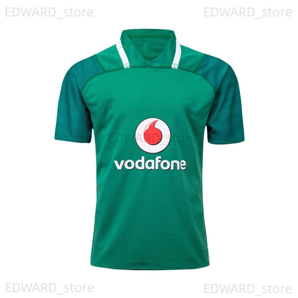 diy tees polos s-3xl 2017 irish rugby jersey t230411, Black
diy tees polos s-3xl 2017 irish rugby jersey t230411, Black