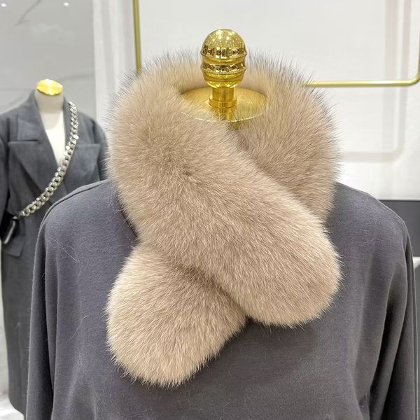 Echarpe Imitation fox scarf luxury cashmere scarves classic plaid winter soft sciarpa for women men holiday Partydress Valentines Day shawls 70x12cm 
Echarpe Imitation fox scarf luxury cashmere scarves classic plaid winter soft sciarpa for women men holiday Partydress Valentines Day shawls 70x12cm