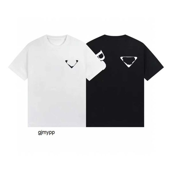 men's t-shirts summer embroidery simple short sleeve casual round neck couple half bottom t-shirt76as, White;black
men's t-shirts summer embroidery simple short sleeve casual round neck couple half bottom t-shirt76as, White;black