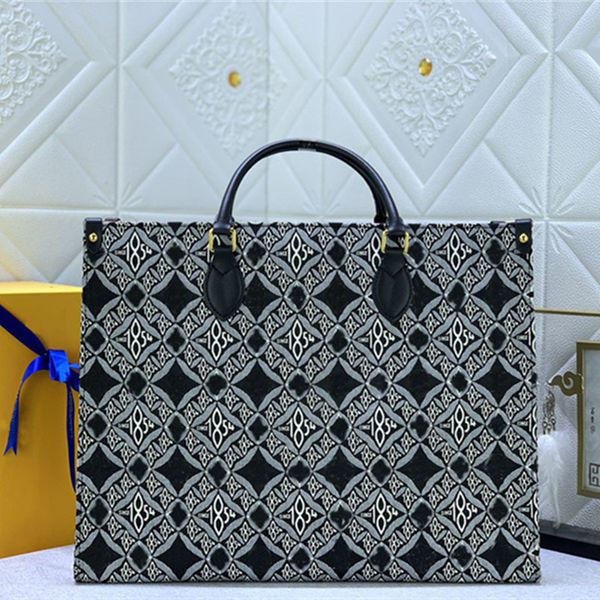 designer bags luxury onthego gm hand tote bag since 1854 jacquard black m57207 m57185 bordeaux jacquard textile handbag luis
designer bags luxury onthego gm hand tote bag since 1854 jacquard black m57207 m57185 bordeaux jacquard textile handbag luis