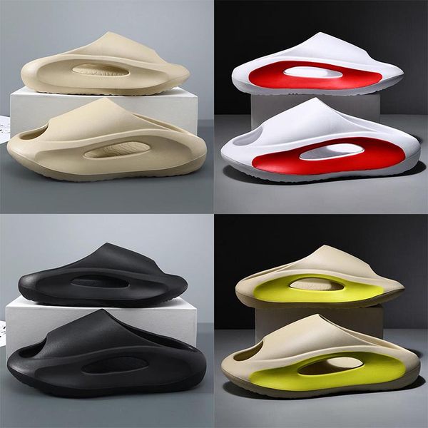 wholesale bear slippers women slippers summer dhgate sandal flat platform soft outdoor slipper bathroom non-slip ladies flip flops woman dhg, Black
wholesale bear slippers women slippers summer dhgate sandal flat platform soft outdoor slipper bathroom non-slip ladies flip flops woman dhg, Black
