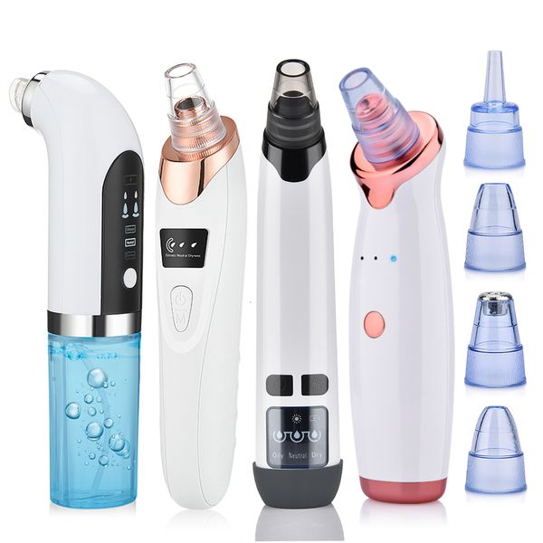 face care devices blackhead remover vacuum electric nose beauty face deep cleansing skin care vacuum black spots acne pore cleaner pimple to
face care devices blackhead remover vacuum electric nose beauty face deep cleansing skin care vacuum black spots acne pore cleaner pimple to