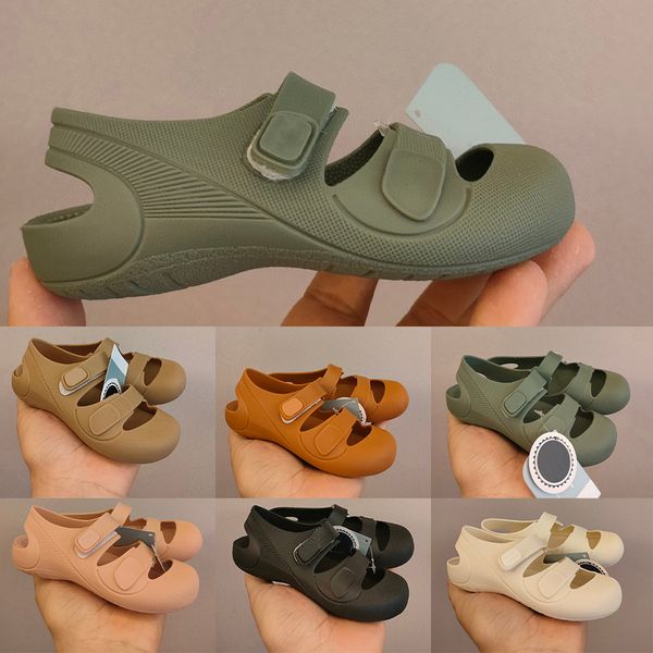 kids shoes oofos sandals childrens shoes youth designer summer sandals black sandals sports boys girls pretty cute princess shoes size 24-29, Black;red
kids shoes oofos sandals childrens shoes youth designer summer sandals black sandals sports boys girls pretty cute princess shoes size 24-29, Black;red