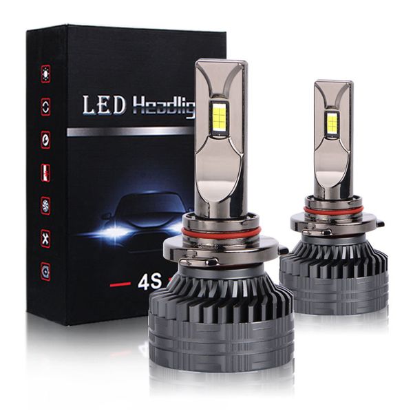 r50 car headlights h1 led headlight bulb h7 h11 9005 9006 48000lm auto parts led csp 3570 chip
r50 car headlights h1 led headlight bulb h7 h11 9005 9006 48000lm auto parts led csp 3570 chip