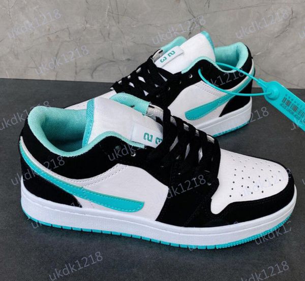 basketball shoes jumpman air 1 island green men women sports sneakers cq9828-131, Black
basketball shoes jumpman air 1 island green men women sports sneakers cq9828-131, Black