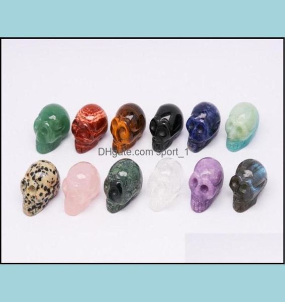 lantern pendant light rock loose beads jewelryabay 1pc natural mineral jewelry rose quartz skl crystal carving home decoration hal3513529, Black
lantern pendant light rock loose beads jewelryabay 1pc natural mineral jewelry rose quartz skl crystal carving home decoration hal3513529, Black