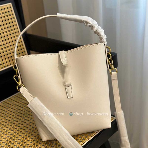 y-shaped bucket bag fashion designer tote drawstring hobo women shoulder bags underarm clutch handbag cross body luxury genuine leather
y-shaped bucket bag fashion designer tote drawstring hobo women shoulder bags underarm clutch handbag cross body luxury genuine leather