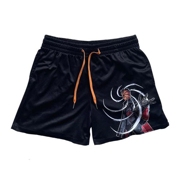 men s shorts anime men 3d printed fashion street loose casual daily beach workout jogging quick dry gym 6xl 230410, White;black
men s shorts anime men 3d printed fashion street loose casual daily beach workout jogging quick dry gym 6xl 230410, White;black