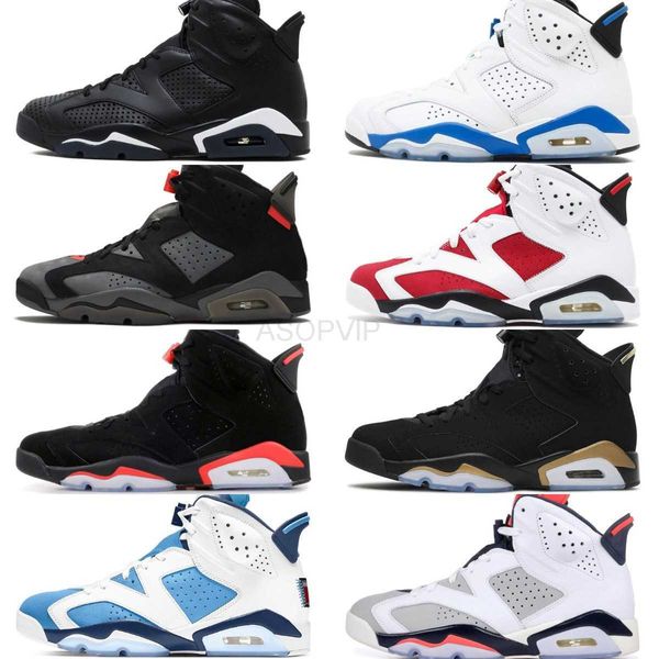 new vi 6 6s men basketball shoes mint foam cactus university blue unc electric green bordeaux hare infrared white red oreo washed denim sing
new vi 6 6s men basketball shoes mint foam cactus university blue unc electric green bordeaux hare infrared white red oreo washed denim sing