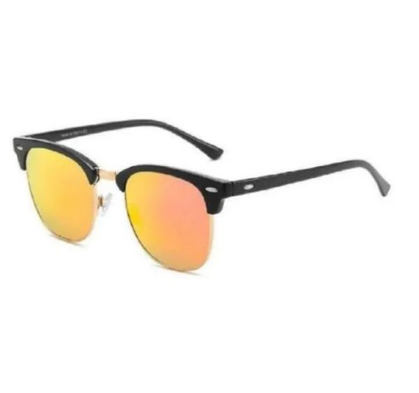 fashion sunglasses mens designer sunglasses cycling sunglasses luxury european style eyewear frames man round ornamental letter mistigris wo, White;black
fashion sunglasses mens designer sunglasses cycling sunglasses luxury european style eyewear frames man round ornamental letter mistigris wo, White;black