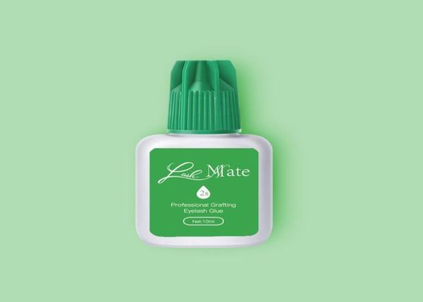 whole 10ml lashes glue no irritant fast dry sticker connecting fake eyelash extensions glue false eyelashes adhesive6898209
whole 10ml lashes glue no irritant fast dry sticker connecting fake eyelash extensions glue false eyelashes adhesive6898209