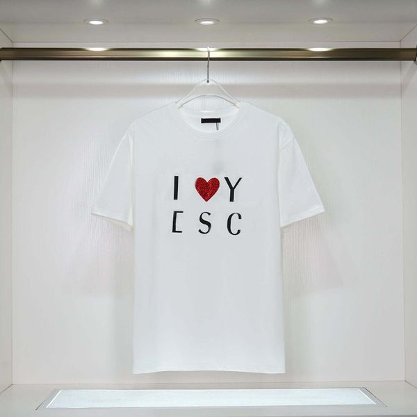 france latest spring summer paris gradient letters tee t shirt fashion hoodies men women casual cotton t-shirts, White;black
france latest spring summer paris gradient letters tee t shirt fashion hoodies men women casual cotton t-shirts, White;black
