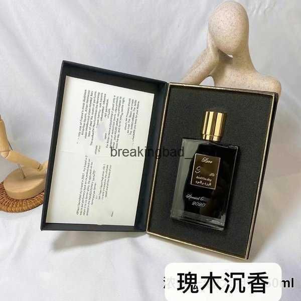 brand anti-perspirant luxury kilian perfume 50ml straight to heaven women men spray long lasting high fragrance 2ooltvh1
brand anti-perspirant luxury kilian perfume 50ml straight to heaven women men spray long lasting high fragrance 2ooltvh1