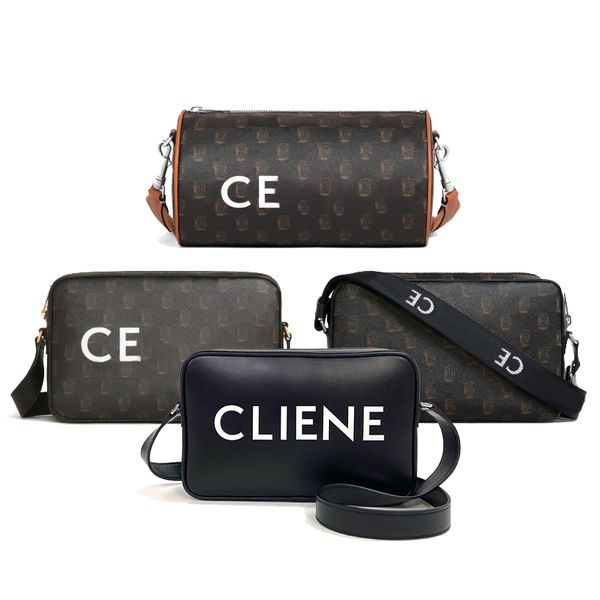 luxury woman celins messenger bag triomphe canvas cabas black leather designer square envelope bags womens man tote handbag crossbody clutch
luxury woman celins messenger bag triomphe canvas cabas black leather designer square envelope bags womens man tote handbag crossbody clutch