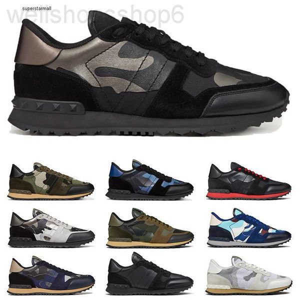 shoes blue black casual valentinoity rockrunner sneakers light men army green triple luxury white designer beige bred grey mens rivet traine
shoes blue black casual valentinoity rockrunner sneakers light men army green triple luxury white designer beige bred grey mens rivet traine