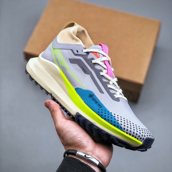 shoes pegasus trail 4 gtx marathon noble green picante red reacts acg mountain fly multicolor black grey 36-45
shoes pegasus trail 4 gtx marathon noble green picante red reacts acg mountain fly multicolor black grey 36-45