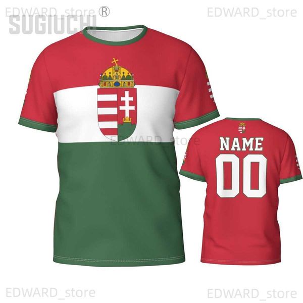 diy tees polos custom name number hungary flag emblem 3d t-shirts for men women tees jersey team clothes soccer football fans gift t shirt t, Black
diy tees polos custom name number hungary flag emblem 3d t-shirts for men women tees jersey team clothes soccer football fans gift t shirt t, Black