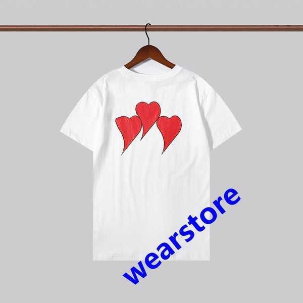 2023 new mens womens designer t shirts printed fashion man t-shirt cotton casual graphic tees short sleeve luxury hip hop streetwear tshirts, White;black
2023 new mens womens designer t shirts printed fashion man t-shirt cotton casual graphic tees short sleeve luxury hip hop streetwear tshirts, White;black