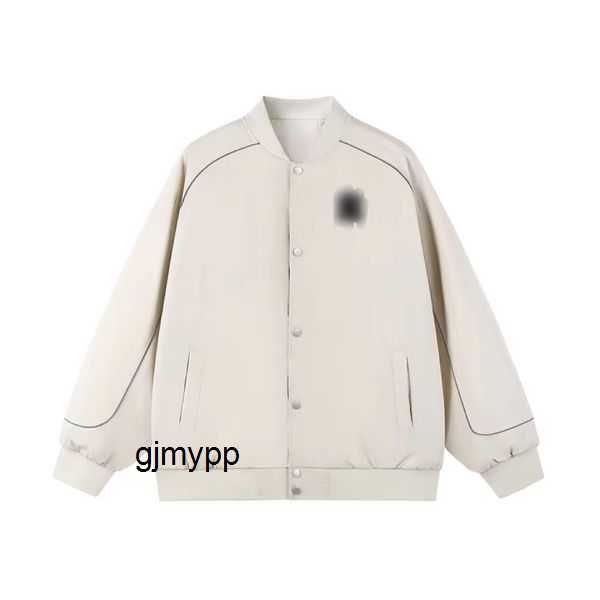 men's jackets 2023 new twill polo shirt autumn casual long sleeve jacket coat fashion versatile loose 6btp1, Black;brown
men's jackets 2023 new twill polo shirt autumn casual long sleeve jacket coat fashion versatile loose 6btp1, Black;brown