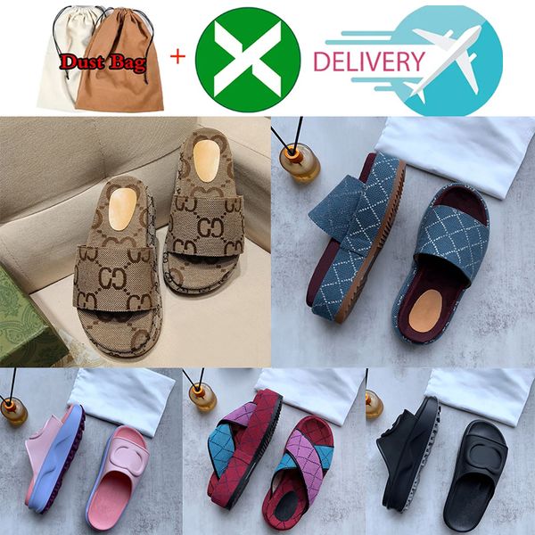plarid designer walking sandles womens slipper pillow flops wedges cloth leather emulsion slides light blue black pink sandal woman summer d
plarid designer walking sandles womens slipper pillow flops wedges cloth leather emulsion slides light blue black pink sandal woman summer d