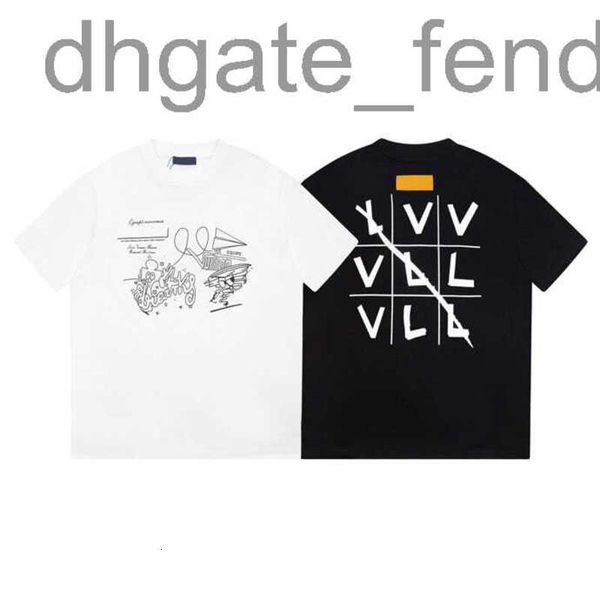men's t-shirts designer round neck embroidered printed high street sweater color black white size m--xl-xxl-xxxl t shirt j48h93 gpl8, White;black
men's t-shirts designer round neck embroidered printed high street sweater color black white size m--xl-xxl-xxxl t shirt j48h93 gpl8, White;black