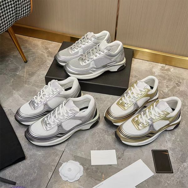 luxury designer shoe casual men sneaker women trainer white grey wire side thick bottom basketball platform shoes womans sneakers speed trai, Black
luxury designer shoe casual men sneaker women trainer white grey wire side thick bottom basketball platform shoes womans sneakers speed trai, Black