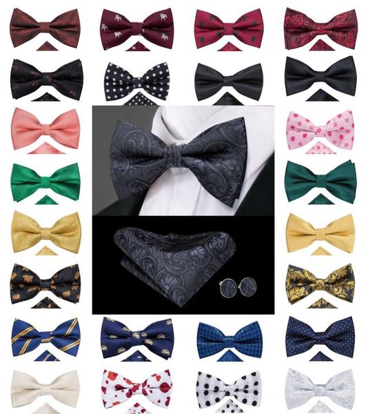 fast mens bow tie black paisley 25 styles jacquard woven silk bow tie whole wedding dress business lh07187984157, Black;gray
fast mens bow tie black paisley 25 styles jacquard woven silk bow tie whole wedding dress business lh07187984157, Black;gray