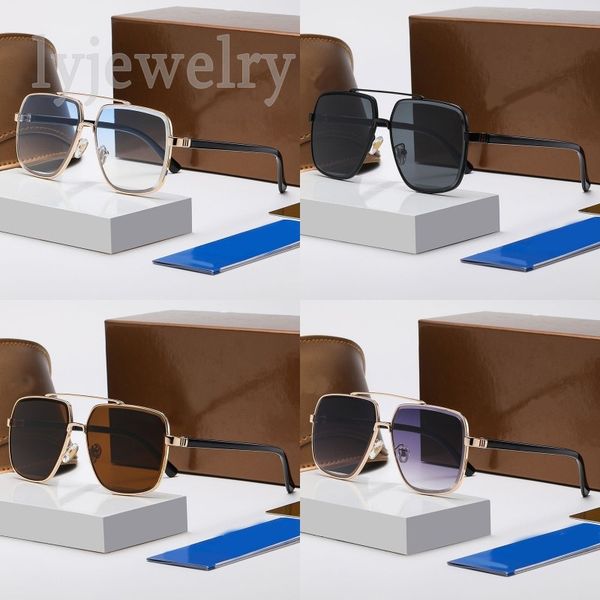 designer sunglasses g acetate frame men sun glasses useful uv protection driving sun proof enamel red green webbing shield polarized sunglas, White;black
designer sunglasses g acetate frame men sun glasses useful uv protection driving sun proof enamel red green webbing shield polarized sunglas, White;black