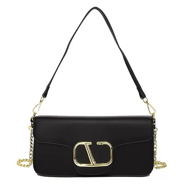 fashion designer totes luxury brand purse open bag wallets women handbags tote real leather bags lady plaid purses duffle by brand
fashion designer totes luxury brand purse open bag wallets women handbags tote real leather bags lady plaid purses duffle by brand