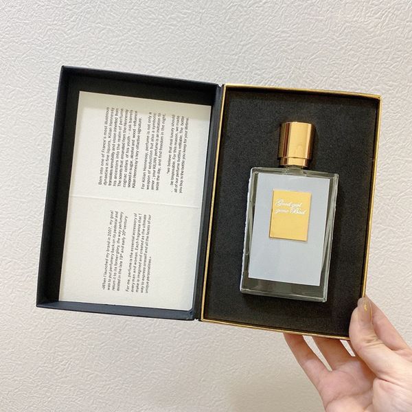 high version 50ml brand perfume fragrance freshener love don't be shy avec moi good girl gone gad for women men spray parfum long lasti
high version 50ml brand perfume fragrance freshener love don't be shy avec moi good girl gone gad for women men spray parfum long lasti