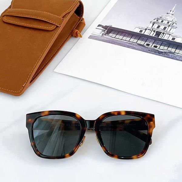 triomphe oversize glasses mens designer glasses lentes fashion viper fashion brand sunglasses cl4s222cs eyeglass frames near me, White;black
triomphe oversize glasses mens designer glasses lentes fashion viper fashion brand sunglasses cl4s222cs eyeglass frames near me, White;black