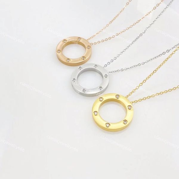 designer screw necklace tree of life pendant fashion love pendant necklace 18k gold jewelry 316 stainless steel holiday gift pearl pendant n, Silver
designer screw necklace tree of life pendant fashion love pendant necklace 18k gold jewelry 316 stainless steel holiday gift pearl pendant n, Silver