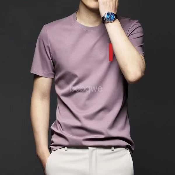 man shirt mens t-shirts designer tshirts breathable soft cotton t shirts shorts tees streewears s-5xl 503h, White;black
man shirt mens t-shirts designer tshirts breathable soft cotton t shirts shorts tees streewears s-5xl 503h, White;black