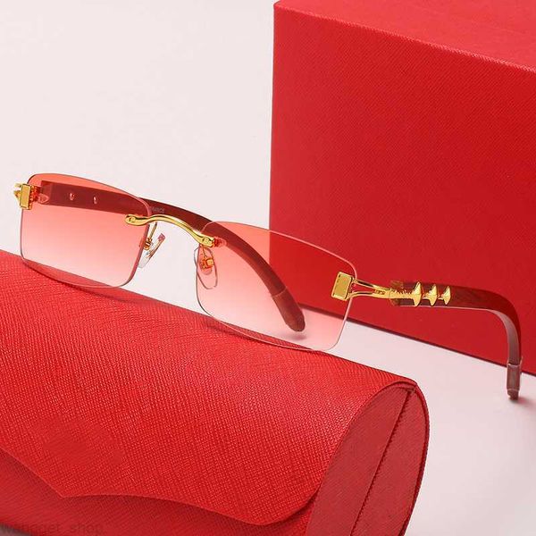 womans designer sunglasses for men polarize sport sunglasses red pink sunglass mens women rimless sun eyeglasses gold metal frame glass, White;black
womans designer sunglasses for men polarize sport sunglasses red pink sunglass mens women rimless sun eyeglasses gold metal frame glass, White;black
