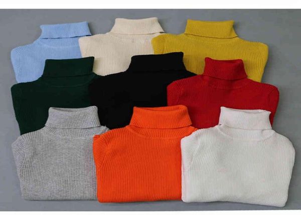 autumn baby boys girls turtleneck sweaters sweater kids for winter knitted bottoming vetement enfant 2104294888997, Blue
autumn baby boys girls turtleneck sweaters sweater kids for winter knitted bottoming vetement enfant 2104294888997, Blue