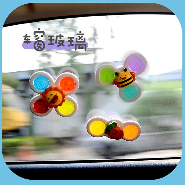 bath toys montessori baby bath toys for boy children bathing sucker spinner suction cup toy for kids funny child rattles teether 230410
bath toys montessori baby bath toys for boy children bathing sucker spinner suction cup toy for kids funny child rattles teether 230410