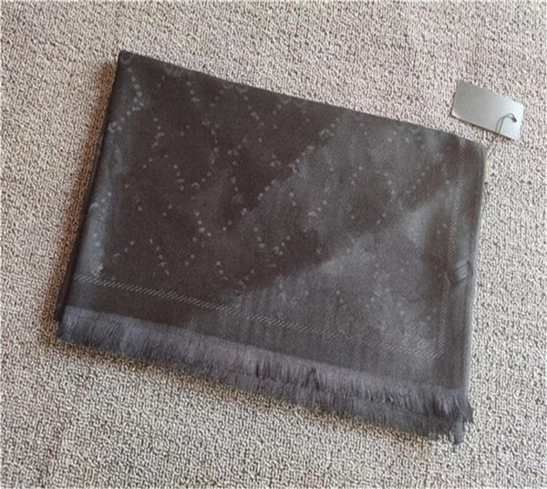 18070cm boutique casual fashion men and women autumn winter warm silk wool scarf shawl s scarf shawl5682811, Blue;gray
18070cm boutique casual fashion men and women autumn winter warm silk wool scarf shawl s scarf shawl5682811, Blue;gray