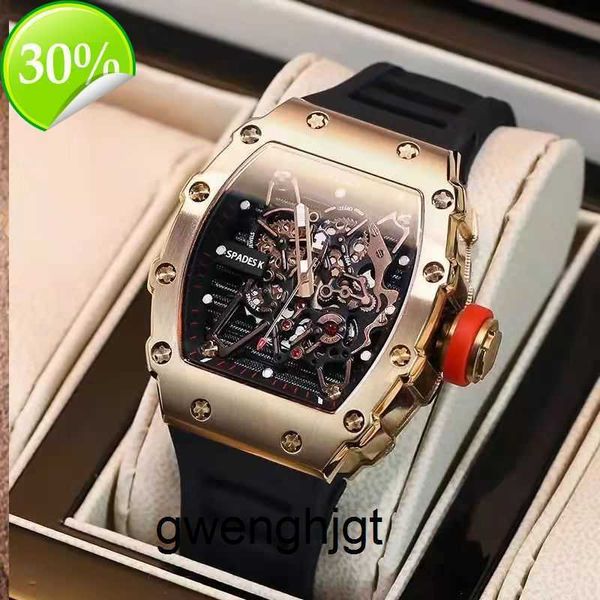 limited editionluxury designer women's watches high-quality automatic mechanical movement sapphire diamond waterproof sports watch spec, Slivery;golden
limited editionluxury designer women's watches high-quality automatic mechanical movement sapphire diamond waterproof sports watch spec, Slivery;golden