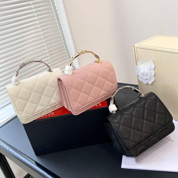 messenger chain bags box 3 color real leather women lady fashion marmont bags genuine cross body handbags
messenger chain bags box 3 color real leather women lady fashion marmont bags genuine cross body handbags