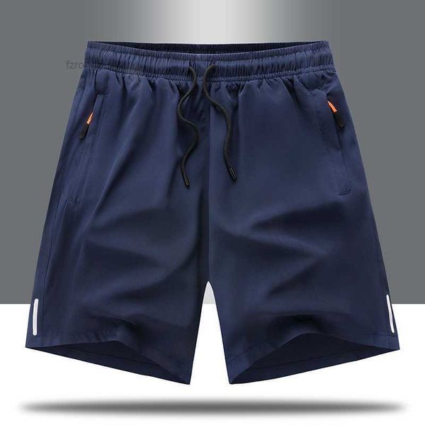 men's shorts summer quick drying shorts reflective stripe capris ice silk sports running youth middle aged, and elderly large outdoor 3, White;black
men's shorts summer quick drying shorts reflective stripe capris ice silk sports running youth middle aged, and elderly large outdoor 3, White;black