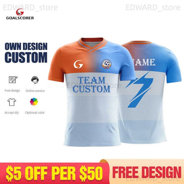 diy tees polos wholesale costimized 100% ployester adults football jersey shirts mens soccer uniform jersey shirt youth football kit f549 t2, Black
diy tees polos wholesale costimized 100% ployester adults football jersey shirts mens soccer uniform jersey shirt youth football kit f549 t2, Black