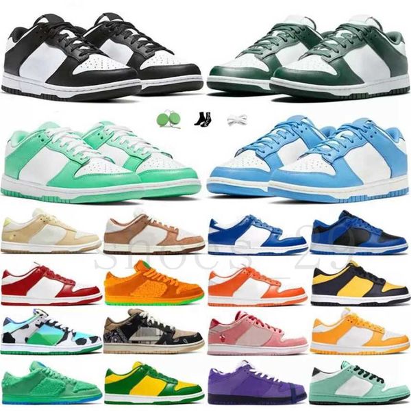 men women shoes sneakers panda white black unc blue gray fog pn dust syracuse candy retro green sail bordeaux trail platform outdoor'&#
men women shoes sneakers panda white black unc blue gray fog pn dust syracuse candy retro green sail bordeaux trail platform outdoor'&#