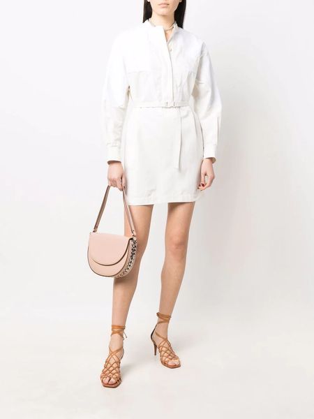 stella mccartney designer bags tote bag 2023 ootd fashion leisure sports shoulder bag letter handbag mother's day birthday christmas gi
stella mccartney designer bags tote bag 2023 ootd fashion leisure sports shoulder bag letter handbag mother's day birthday christmas gi
