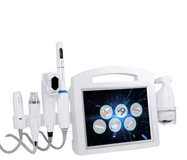 4d hifu body slimming 12 lines radar carving row vaginal tightness detection liposonic 4d 9d hifu face machine korea
4d hifu body slimming 12 lines radar carving row vaginal tightness detection liposonic 4d 9d hifu face machine korea