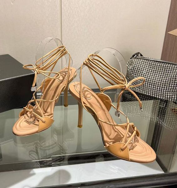 designer letter strap sandals women's summer party dress heel shoes comfortable massage soles eu size 35-43, Black
designer letter strap sandals women's summer party dress heel shoes comfortable massage soles eu size 35-43, Black