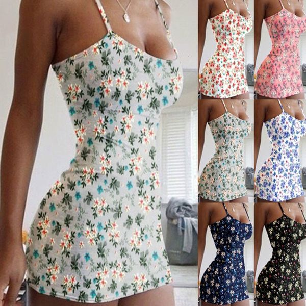 casual dresses women cami slip dress floral printed mini dress slim ladies party camo vestidos zclm09 230410, Black;gray
casual dresses women cami slip dress floral printed mini dress slim ladies party camo vestidos zclm09 230410, Black;gray