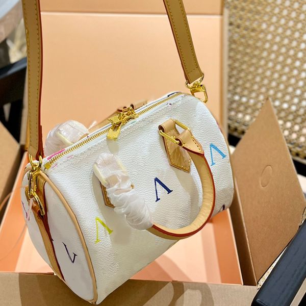 designer bag tote bag fashion advanced classics solid pattern letter white prevalent young brief art
designer bag tote bag fashion advanced classics solid pattern letter white prevalent young brief art