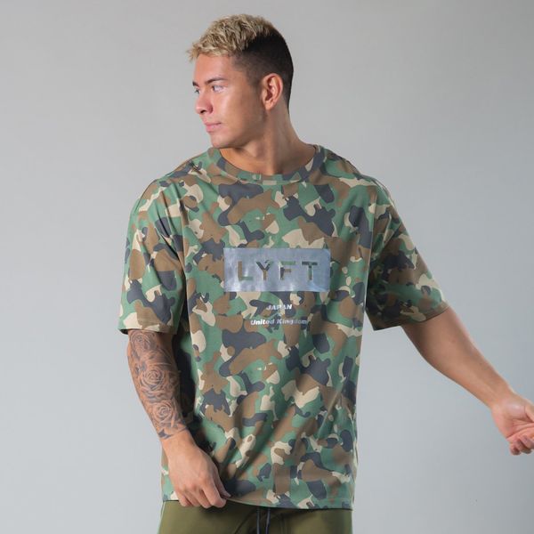 men's tshirts summer gym fitness muscle sports shortsleeved round neck fashion cotton running tshirt 230411, White;black
men's tshirts summer gym fitness muscle sports shortsleeved round neck fashion cotton running tshirt 230411, White;black